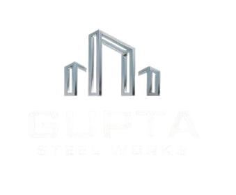 voldor HTML Template